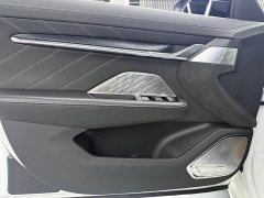 Zeekr 001 WE Edition 100kWh - ფოტო 4