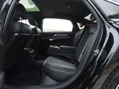 Audi A6L 40 TFSI Luxury Sport Edition - ფოტო 12