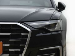 Audi A6L 40 TFSI Luxury Sport Edition - ფოტო 6
