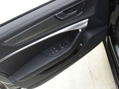 Audi A6L 40 TFSI Luxury Sport Edition - ფოტო 7