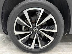Volkswagen Touareg 280TSI FWD Luxury Edition - photo 20