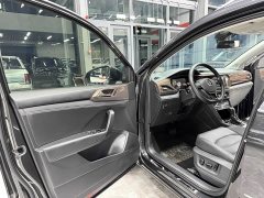 Volkswagen Touareg 280TSI FWD Luxury Edition - photo 7