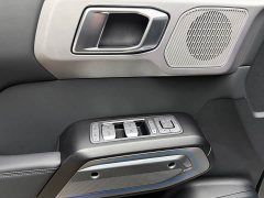 Fangchengbao Titan 3 501KM AWD Max Edition - ფოტო 11