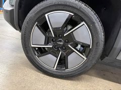 Fangchengbao Titan 3 501KM AWD Max Edition - ფოტო 15