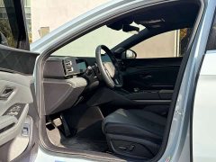 BYD Qin L DM-i Smart Drive Edition 120KM Leading - ფოტო 7