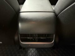 Tesla Model 3 Rear-Wheel Drive - ფოტო 12