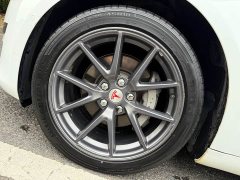 Tesla Model 3 Rear-Wheel Drive - ფოტო 13