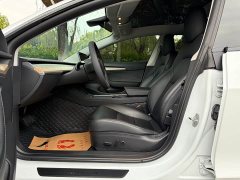 Tesla Model 3 Rear-Wheel Drive - ფოტო 7