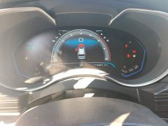 Haval H9 2.0T Gasoline AWD Luxury 7-Seater - photo 14