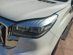 Haval H9 2.0T Gasoline AWD Luxury 7-Seater - photo 5