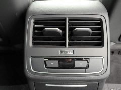 Audi A4L 40 TFSI Luxury Sport - ფოტო 14