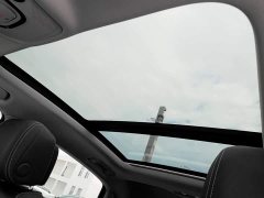 Audi A4L 40 TFSI Luxury Sport - ფოტო 15