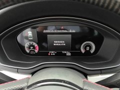 Audi A4L 40 TFSI Luxury Sport - ფოტო 6