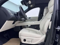 Li Auto L6 Pro Smart Refresh Edition - ფოტო 10