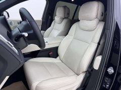Li Auto L6 Pro Smart Refresh Edition - ფოტო 5