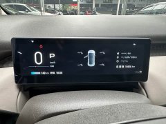 GAC AION UT 420 Smart Premium Edition - ფოტო 10