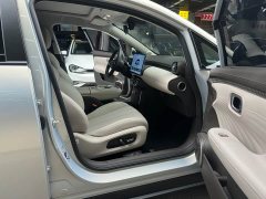 GAC AION UT 420 Smart Premium Edition - ფოტო 11