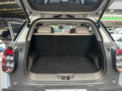 GAC AION UT 420 Smart Premium Edition - ფოტო 12