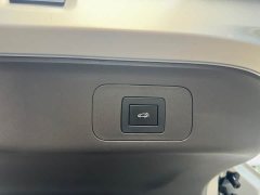 GAC AION UT 420 Smart Premium Edition - ფოტო 13