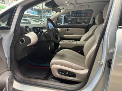 GAC AION UT 420 Smart Premium Edition - ფოტო 7