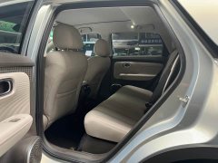 GAC AION UT 420 Smart Premium Edition - ფოტო 8