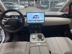 GAC AION UT 420 Smart Premium Edition - ფოტო 9