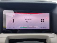 BYD Yuan UP 301KM Pilot Edition - ფოტო 14