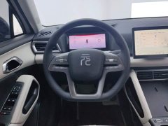 BYD Yuan UP 301KM Pilot Edition - ფოტო 15