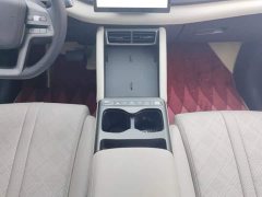 BYD Yuan UP 301KM Pilot Edition - ფოტო 16