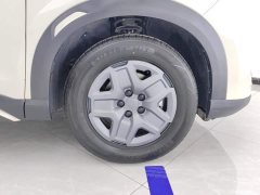 BYD Yuan UP 301KM Pilot Edition - ფოტო 6