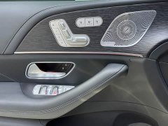 Mercedes-Benz Maybach GLS 600 4MATIC Lile Edition - ფოტო 12