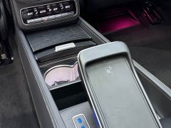 Mercedes-Benz Maybach GLS 600 4MATIC Lile Edition - ფოტო 17