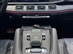Mercedes-Benz Maybach GLS 600 4MATIC Lile Edition - ფოტო 20