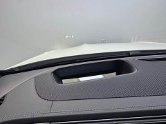 Mercedes-Benz Maybach GLS 600 4MATIC Lile Edition - ფოტო 8