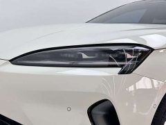 BYD Seal 07 DM-i 1.5T 230km Flagship - ფოტო 12