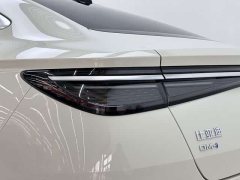 BYD Seal 07 DM-i 1.5T 230km Flagship - ფოტო 13