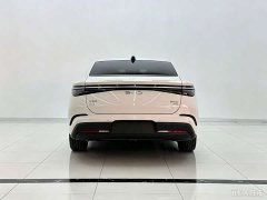 BYD Seal 07 DM-i 1.5T 230km Flagship - ფოტო 4