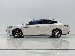 BYD Seal 07 DM-i 1.5T 230km Flagship - ფოტო 6