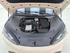 BYD Seal 07 DM-i 1.5T 230km Flagship - ფოტო 8