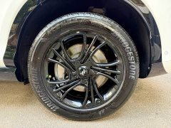 IM Motors Zhiji LS7 90kWh Elite RWD - ფოტო 17