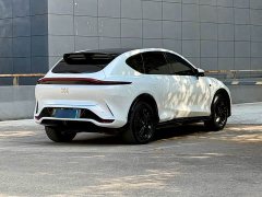 IM Motors Zhiji LS7 90kWh Elite RWD - ფოტო 4