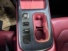Xiaomi SU7 Rear-Wheel Drive Long Range Smart Driving Edition - ფოტო 11