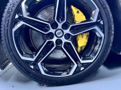 Xiaomi SU7 Rear-Wheel Drive Long Range Smart Driving Edition - ფოტო 4