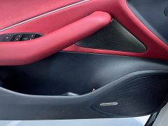 Xiaomi SU7 Rear-Wheel Drive Long Range Smart Driving Edition - ფოტო 5