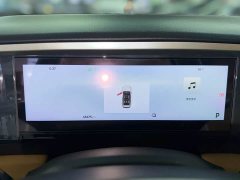 Geely Galaxy L7 1.5T 115km PLUS - ფოტო 10