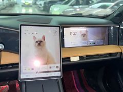 Geely Galaxy L7 1.5T 115km PLUS - ფოტო 11