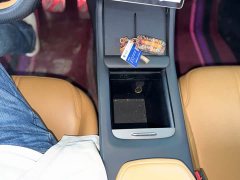 Geely Galaxy L7 1.5T 115km PLUS - ფოტო 12