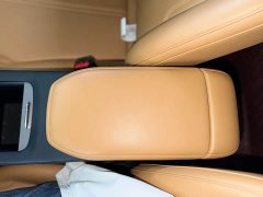 Geely Galaxy L7 1.5T 115km PLUS - ფოტო 13