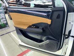 Geely Galaxy L7 1.5T 115km PLUS - ფოტო 14
