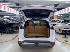 Geely Galaxy L7 1.5T 115km PLUS - ფოტო 15